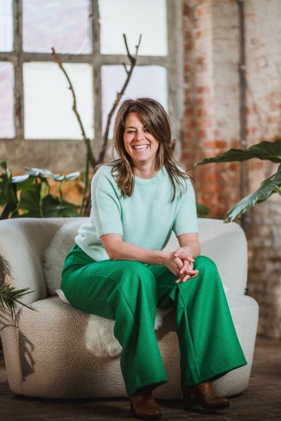 Bellita-Pull-KIE-Short-Sleeve