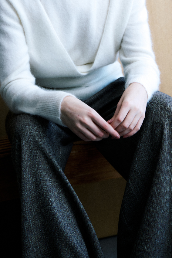 Jiji-Broek-EST-Bruin