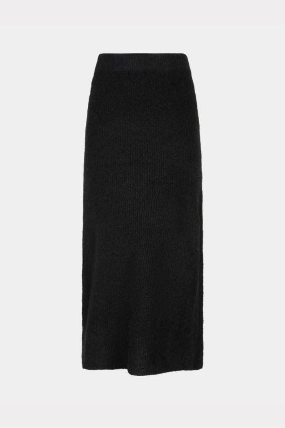 Ydence-LAIN-Rok-Knit