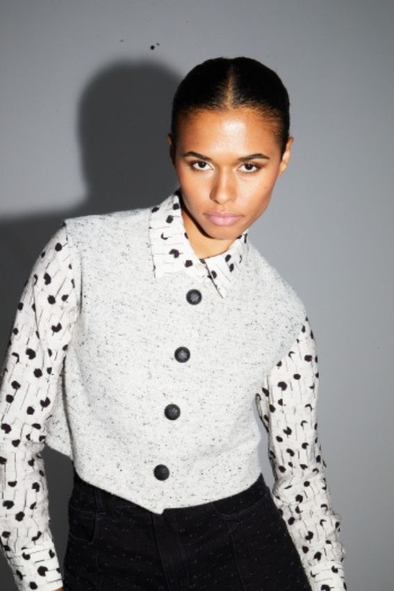 Imprevu-Vest-ARI-Grijs