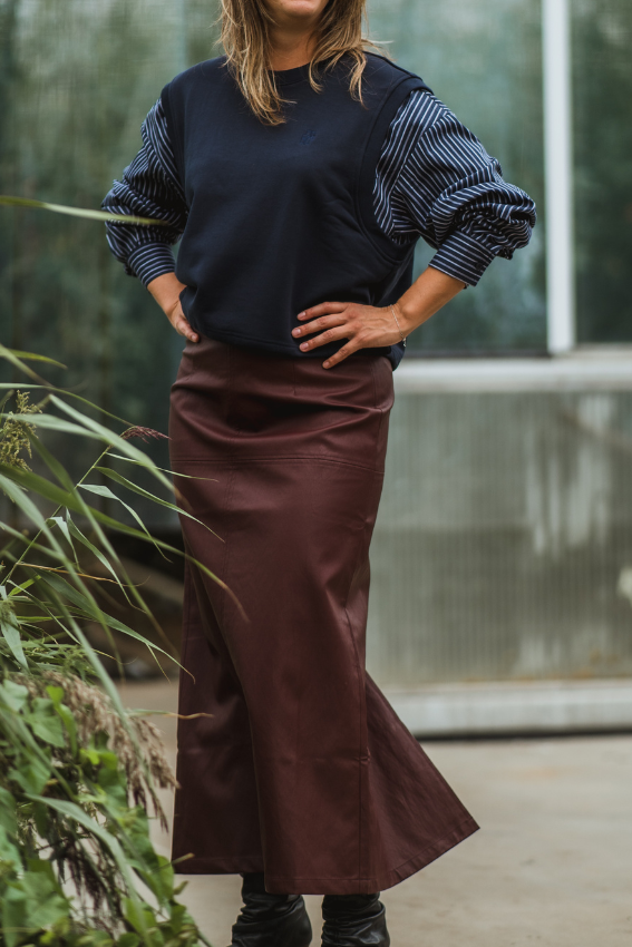 Jiji-Rok-CEL-Bordeaux