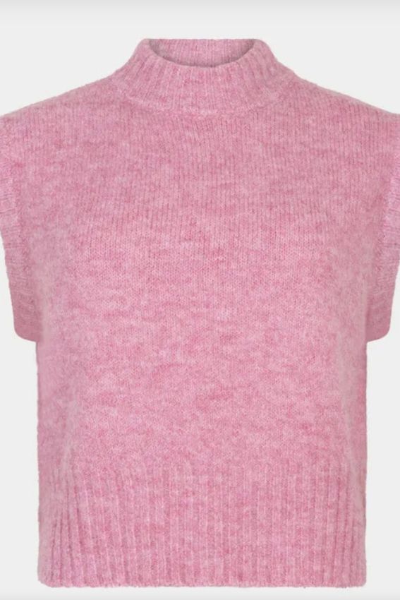 Ydence-Pull-Spence Des.