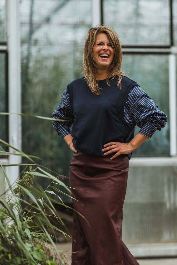 Jiji-Pull-CRIS-Blue-Marine