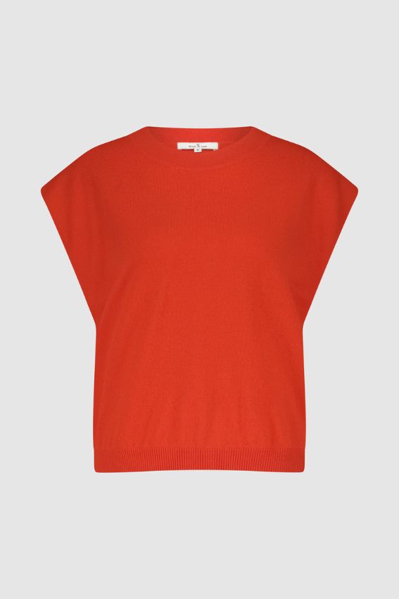 Circle-BRK-Pull-Rood