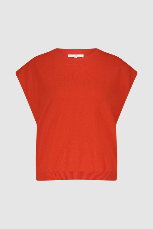 Circle-BRK-Pull-Rood