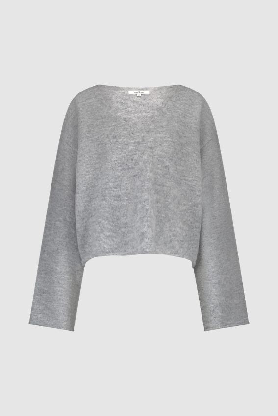 Circle-LVK-Pull-Grey