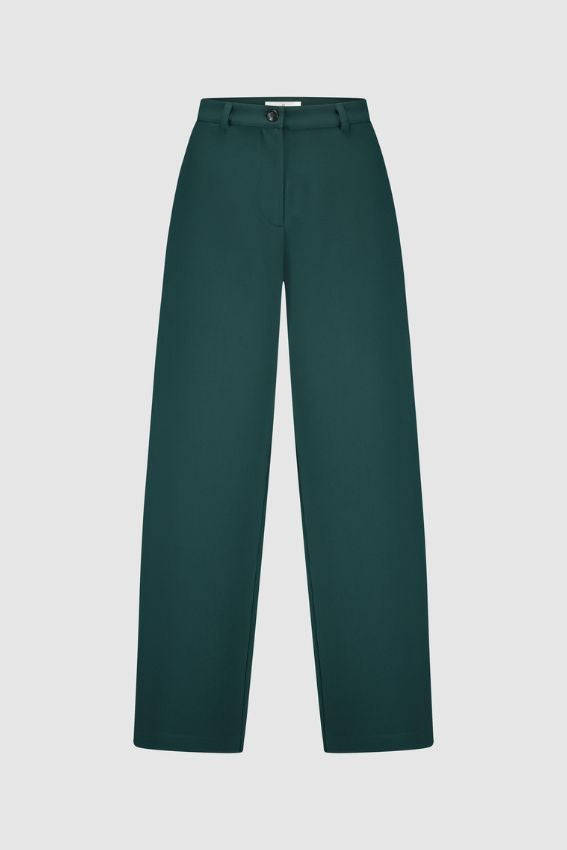 Circle-IMA-Broek-Groen