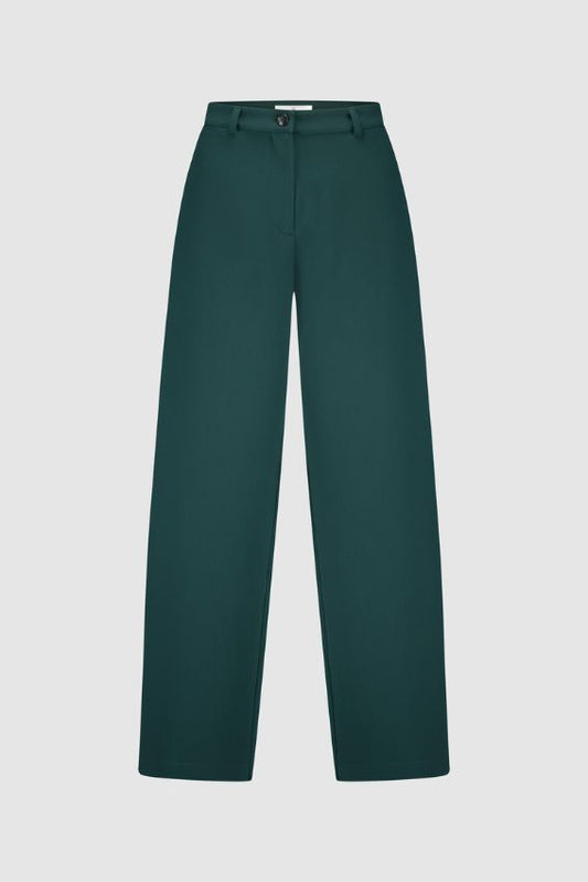 Circle-IMA-Broek-Groen