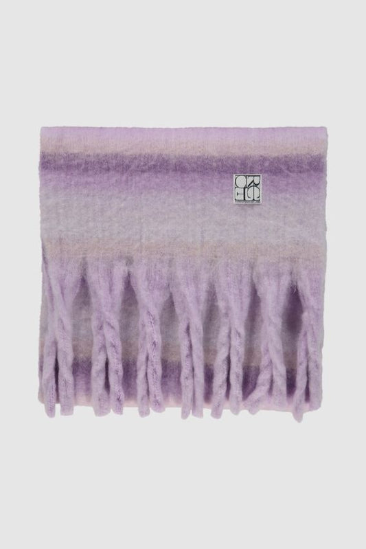 Circle-LOT-Sjaal-lilla