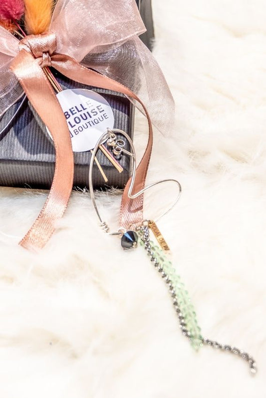 Jewels-Single-Hoops-Hearts-Silver