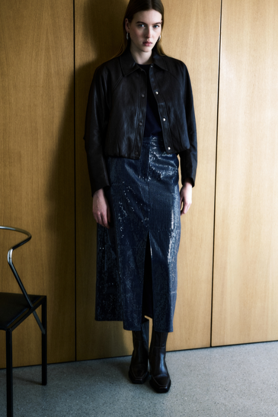 Jiji-Rok-CHIS-Blue-Pailetten