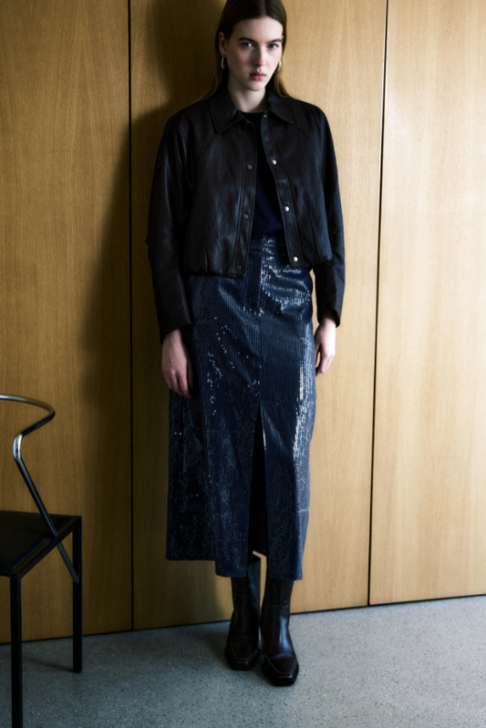 Jiji-Rok-CHIS-Blue-Pailetten