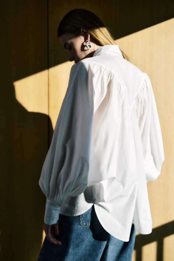 Jiji-Blouse-AMEL-Wit-Rushes