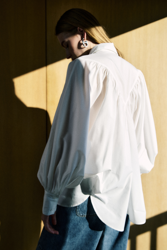 Jiji-Blouse-AMEL-Wit-Rushes