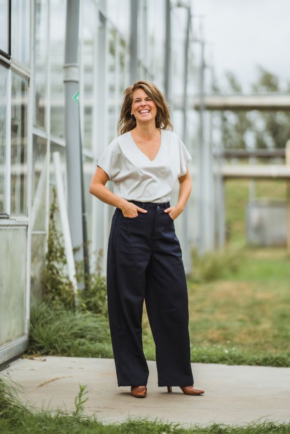 Jiji-Broek-NAOM-Blue