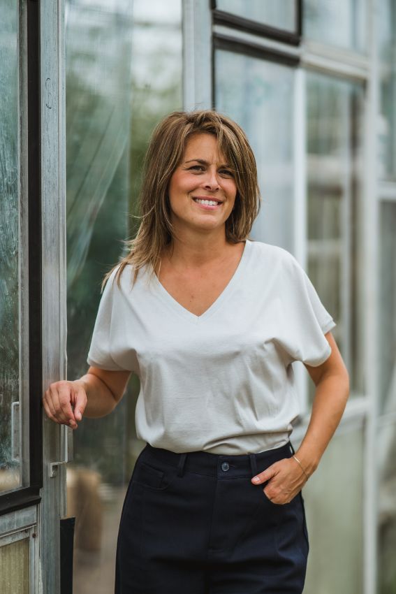 Bellita-Shirt-MAS-Silver