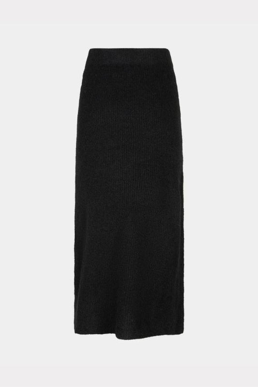 Ydence-LAIN-Rok-Knit