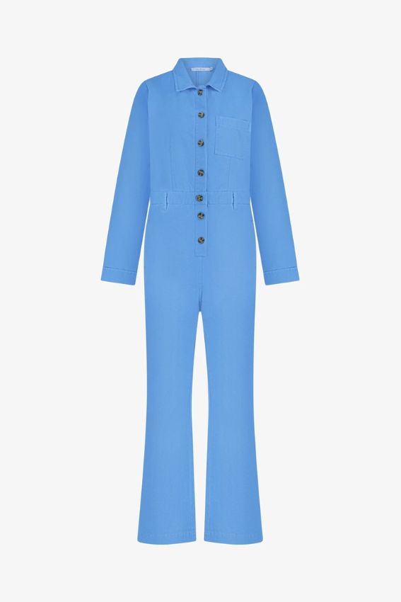 Circle-Jumpsuit-Blue