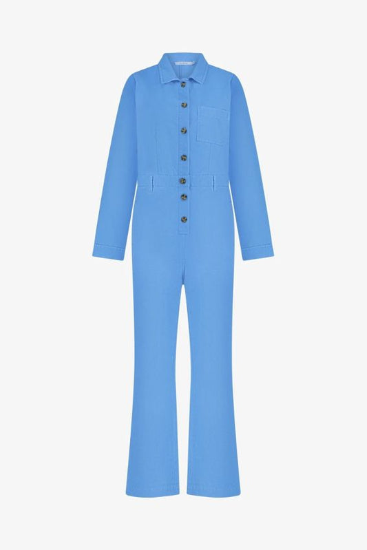Circle-Jumpsuit-Blue