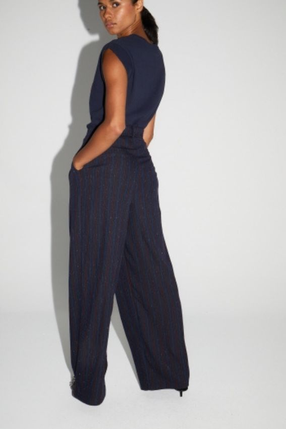 Imprevu-Broek-ASTR-Blauw