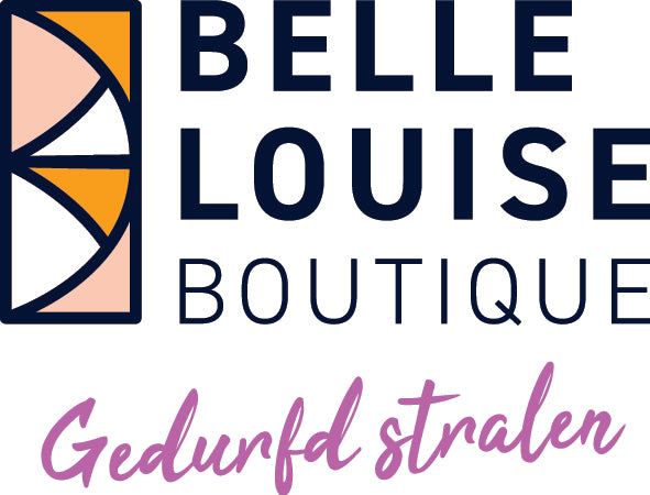 Belle Louise Boutique