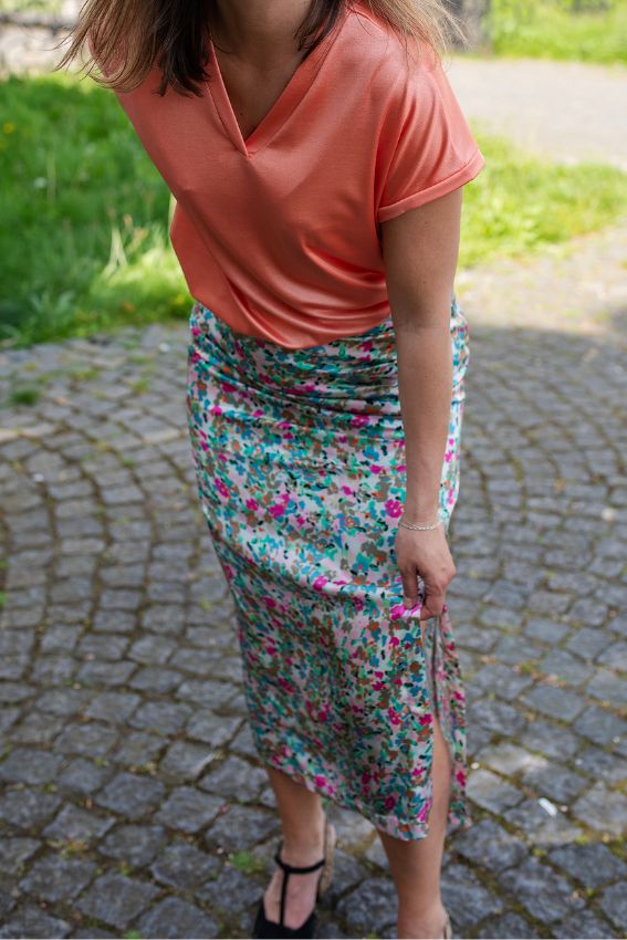 Imprevu-Rok-RAF-Fleurs