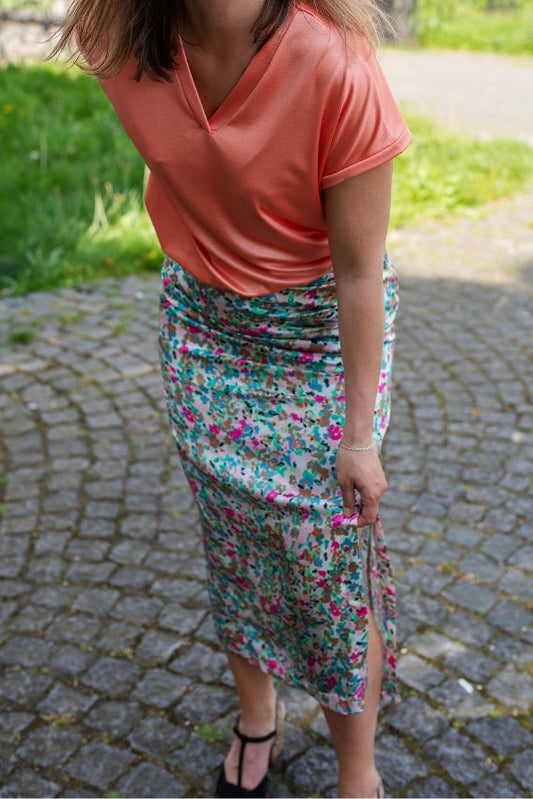 Imprevu-Rok-RAF-Fleurs