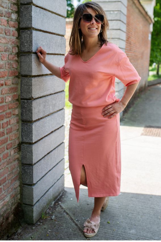 Ydence-Rok-DEV-Coral