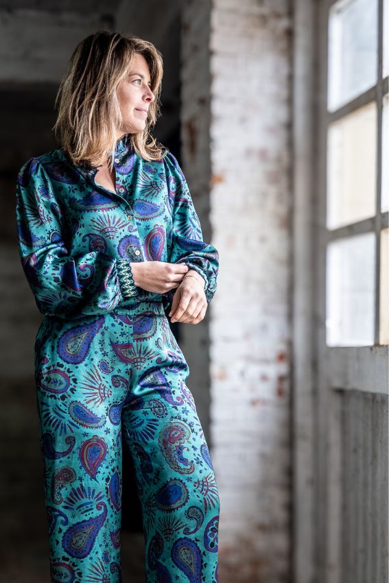 Imprevu-Broek-MAG-groen