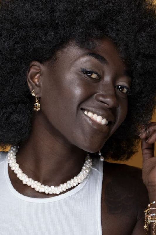 Jewels-Wil-Pearl-Stop