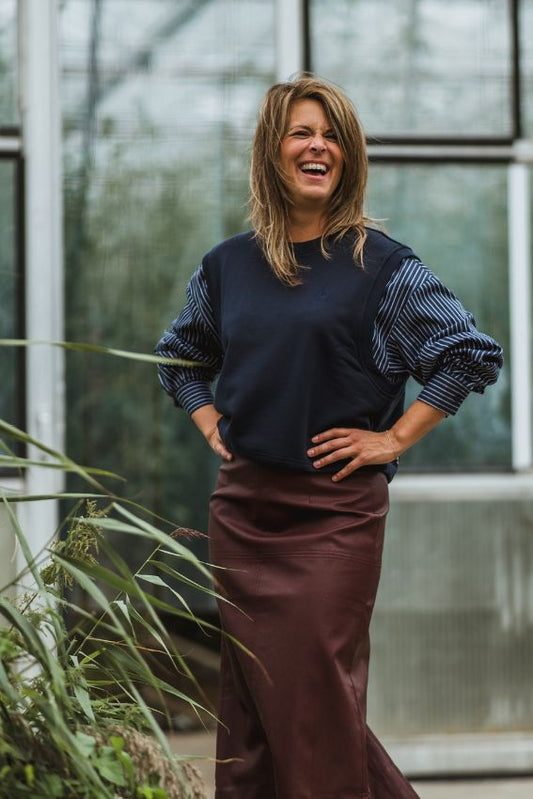 Jiji-Pull-CRIS-Blue-Marine