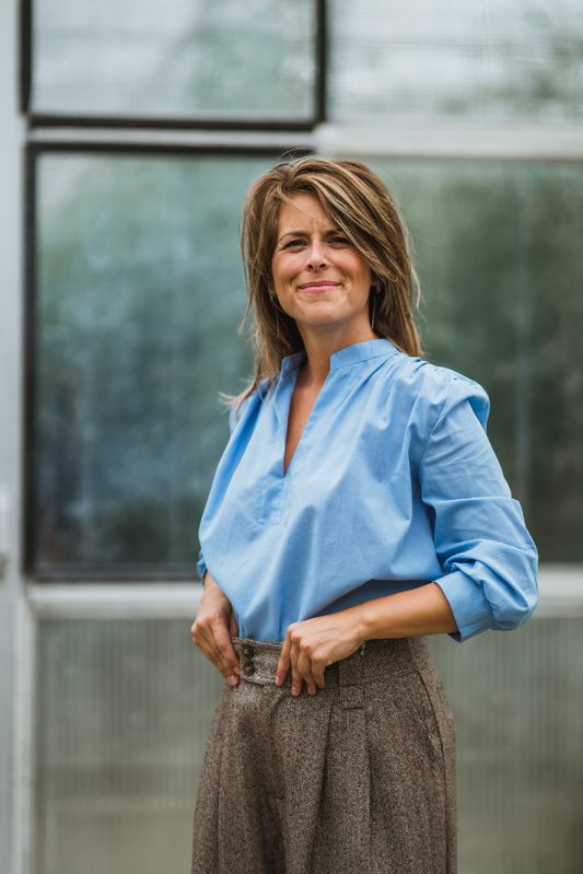 Bellita-Blouse-BAK-Blue